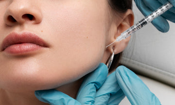 Toxina Botulínica para Bruxismo (Botox)