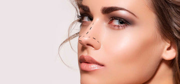 Rinoplastia Estética